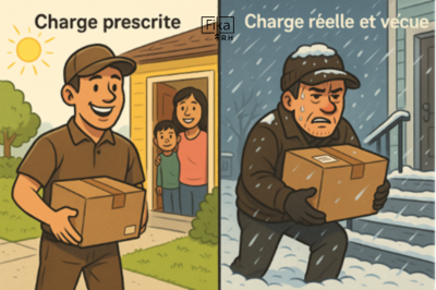 Création sans titre (2)