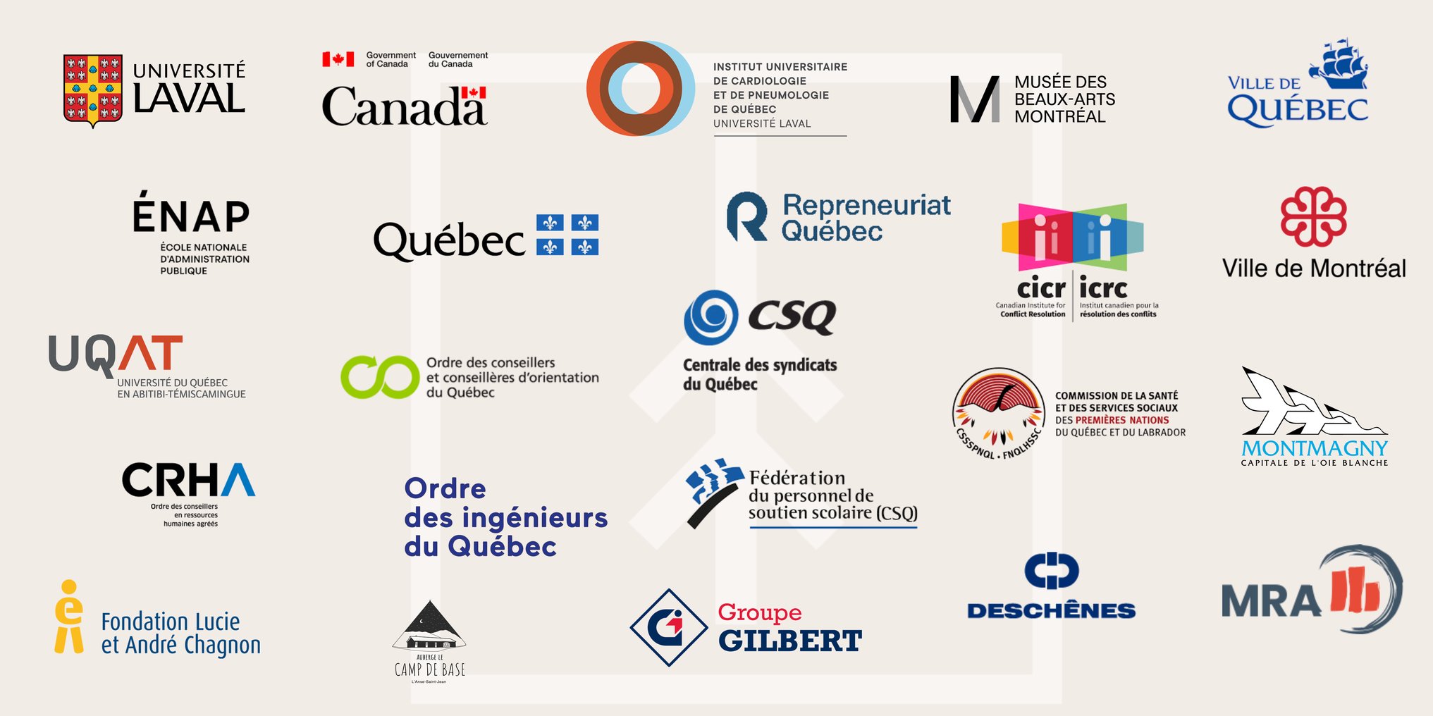 Création sans titre (3)