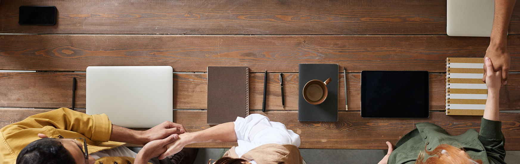 Fika-Rh-citation-leader Fika-Rh-citation-leader