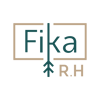 Fika-rh_logo-principal-couleur-fr-2-3