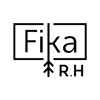 Fika-rh_logo-principal-noir-fr-2