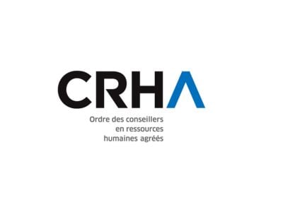 Logo-CRHA