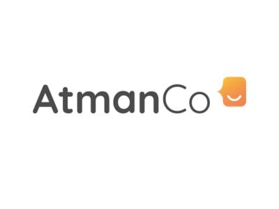 Logo-atmanco