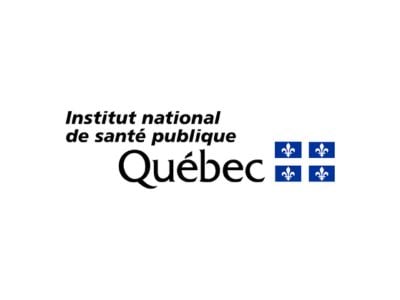 Logo-institutnationaldeante