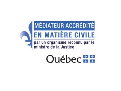 Logo-mediateuraccrediteenmatierecivil