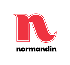 Normandin