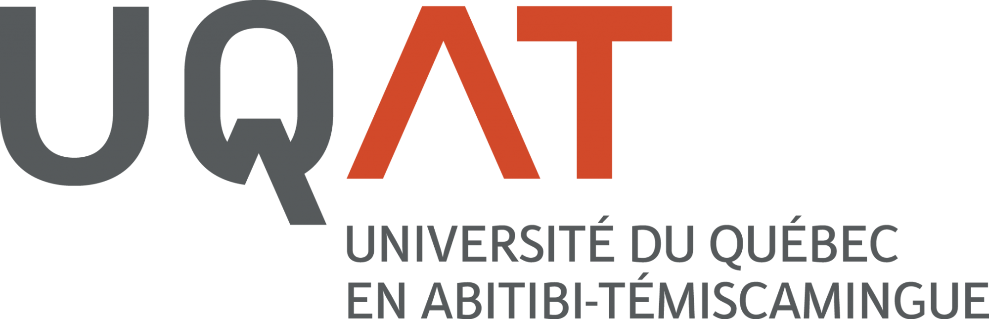 UQAT