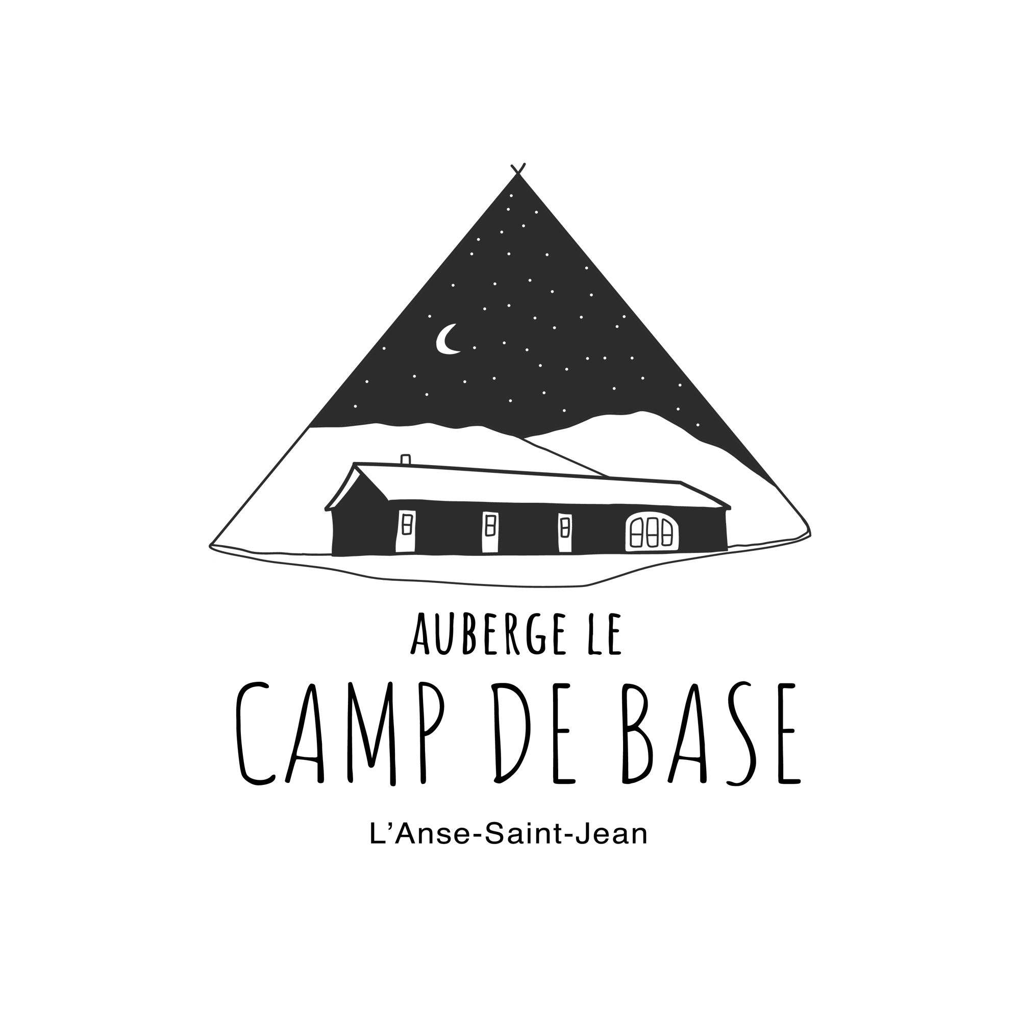 aubergede╠üclinaisonsVFembed-04