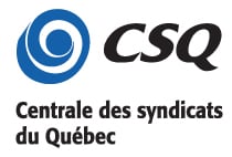 2017_Logo_CSQ