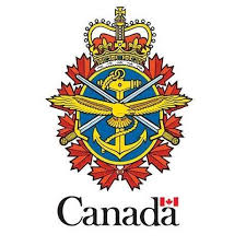 Canada -FAC