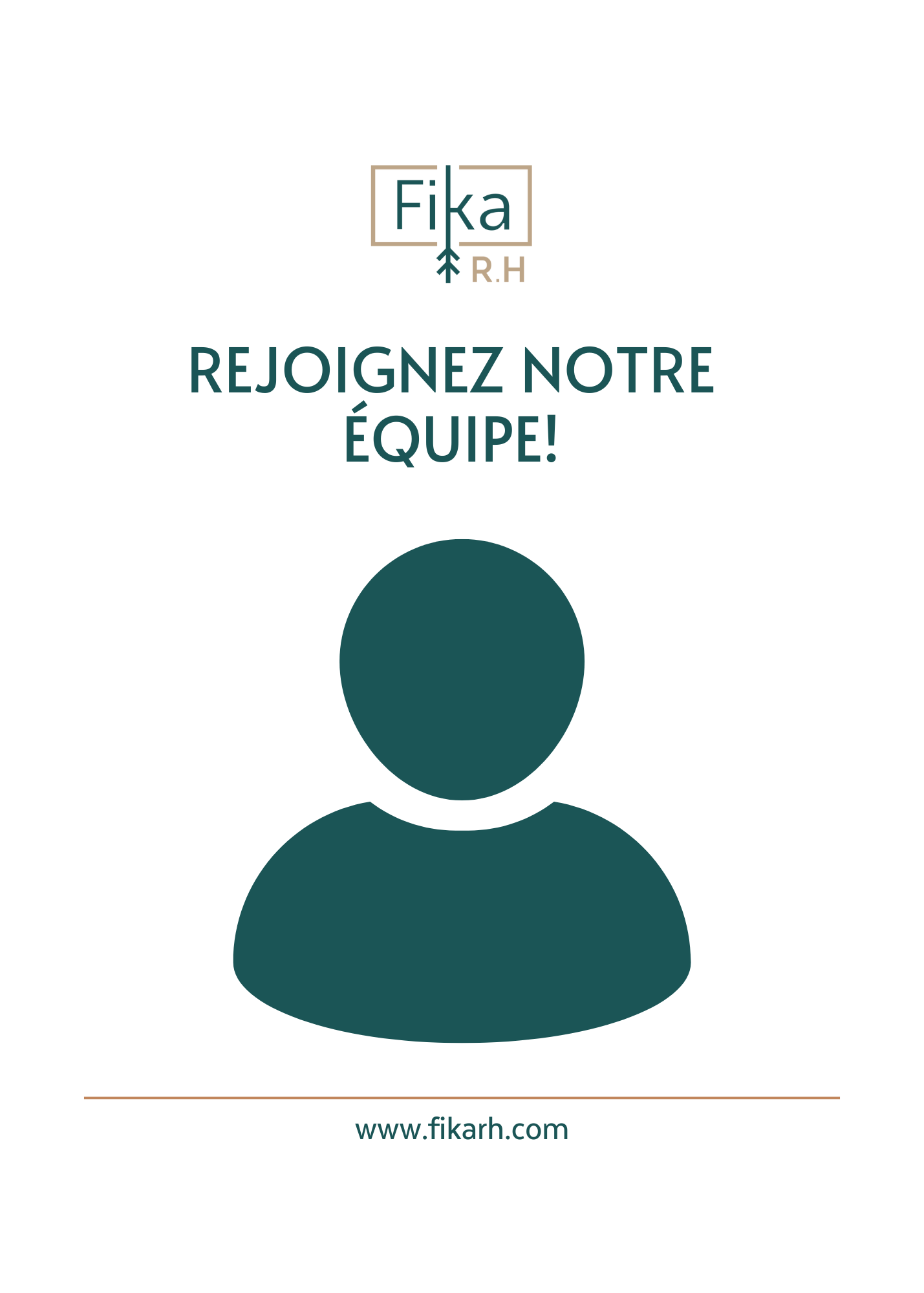 Équipe-FikaRH