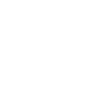 Fika-rh_logo-principal-blanc-fr_redimensionne