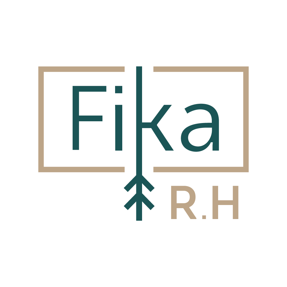 Fika-rh_logo-principal-couleur-fr-2-4