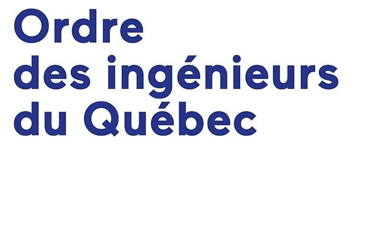 ING_Logo_Couleur_CMJN_2019-2