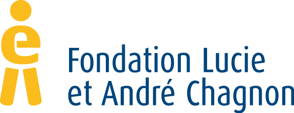 Logo_Fond_couleur (1)